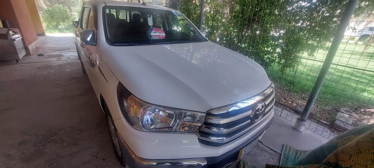 ساز موديل 2022 ماشية 9800
واتساب ***********
