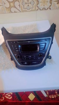 مسجل إلنترا • خليجي ٢٠١٥ • كربلاء قرب المعهد