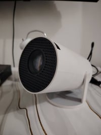 داتا شوب للبيع نظيفه جدا الاستخدام اسبوعين جديده بعدهي نظيفه 100% السع...