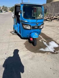 تكتك تي فيس 21تكتك  كشر كفاله عامه تكتك مال جناي وبسمي و قام انكليزي م...