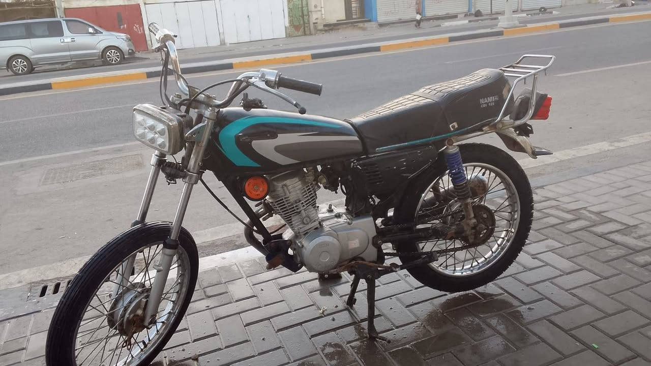 ادوات البيع بصره شط العرب الحوطه سعر 425وبيهة مجال


**إذا كنت صاحب هذا الإعلان وتريد حذفه لأي سبب، رجاءا أرسل رسالة إلى الدعم الفني**