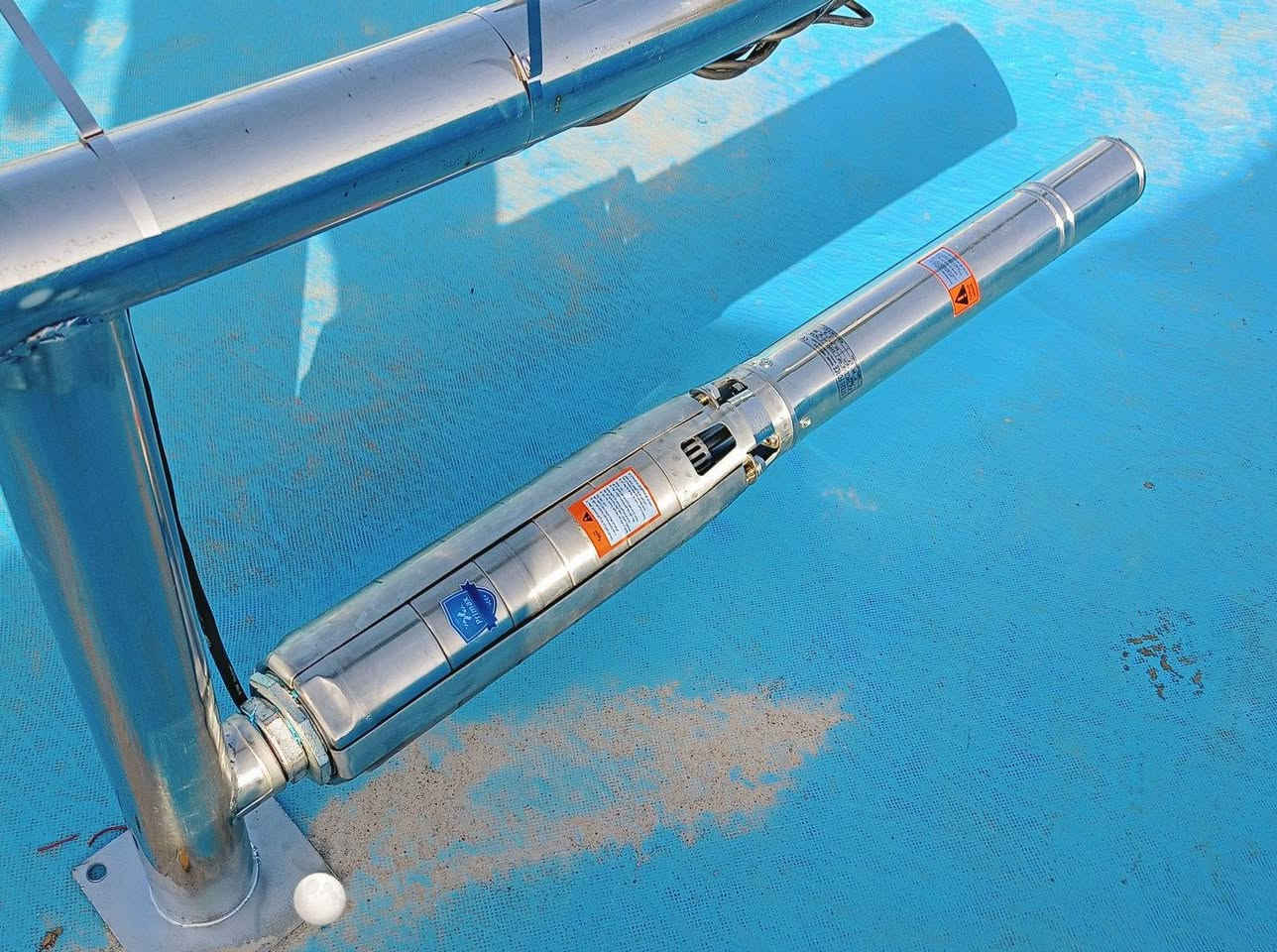 مستعدون لعمل وتجهيز وصيانة جميع النوافير الراقصه الرقميه والشلالات القوسيه.والانسيابيه .وباسعار تنافسيه  محمد عساف ***********
