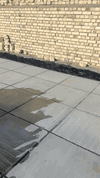 السلام عليكم ورحمة الله
مستعدين لعمل كافة السطوح بلزفت والشتايكر كما في الصور اسفل موضحه 👇
عملنا من شرط النجاح بفضل الله
سعر المتر ب 15 كرسته وعمل  (  أو بس عمل المتر ب  5 تالاف ) 
الكرسته تشمل 👇
اولا / فرش فلانكوت 
ثانيا / تزفيت السطح 
ثالثا / يفرش الباد 
رابعا / يفرش نايلون زراعي اصفر 
خامسا / يفرش تراب زميج درجه اولى 
سادسا / يطبك شتايكر درجه اولى 
سابعا / ترميل الجوينات بالرمل قبل عمل الماستك 
ثامنا / اضافة الماستك 
تاسعا / يصب سمنت  جوانب الشتايكر ( الداير )
عاشرا / يغطي الداير بالماستك لضمان عدم تعبير الماء 
بالاضافه لمن يفضل اضافة الفلين او الفوم يضاف كلفته الى السعر 
والتوفيق من الله ✌️
للإستفسار مراسله خاص او الاتصال بالارقام التاليه  ( ملاحضه نعمل ب شتايكر  السماوه حصرا ) 

 ***********
***********
