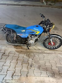 سونك • ٥كير • موديل ٢٤