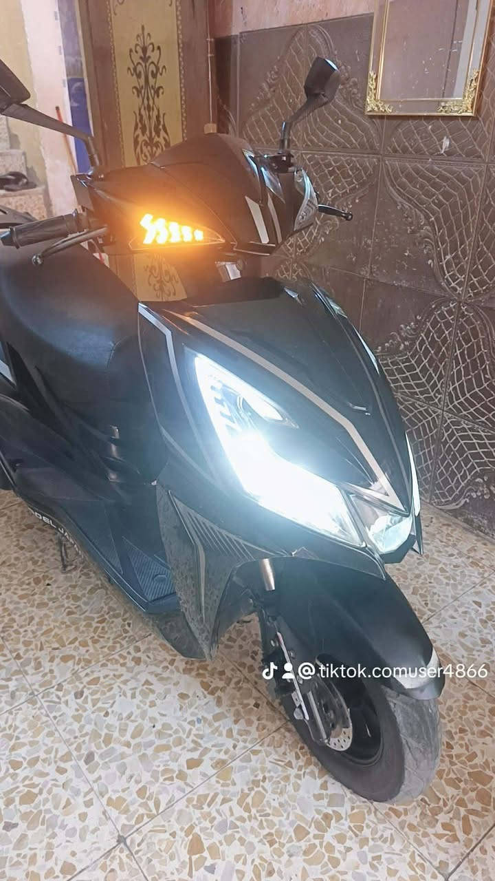 سكنس مديل 23 للبيع محرك ماكس ياباني شغاله سلف هندر اشاير لايت عالي ناصي كامله من كلشي مكاني كربلاء حي العامل *********** بي واتساب
