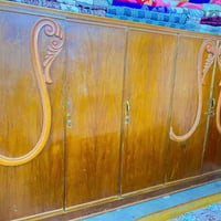 غرفة نوم • غرفة نوم للبيع • اثاث غرفة نوم