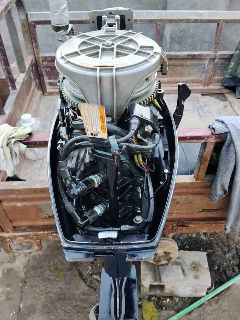 السلام عليكم 30مكينه للبيع /***********
