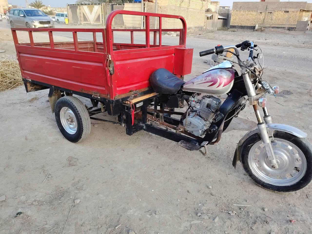 السلام عليكم ستوته MTR اكسن لطش مديل 2010 سنويه رقم اسود اللوحات ضايعات السنويه موجوده عندي توه معمرها كلشي جديد كهربائيات  نكره سلف كلشي جديد العنوان بصرة قضاء المدينه السعر مليون وخمسين الف وبيها مجال للأتصال ***********
