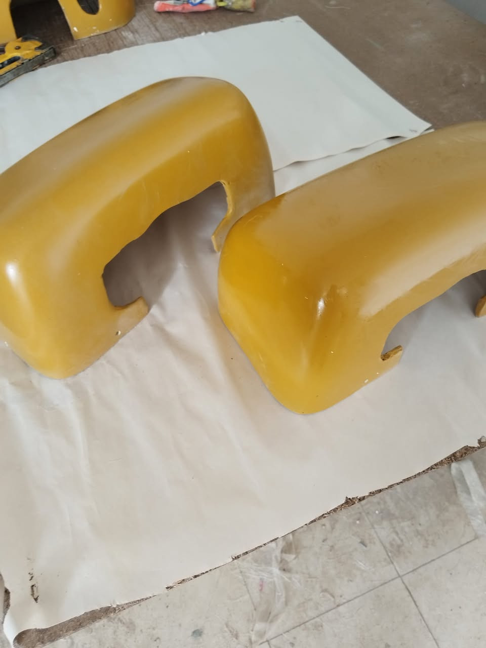 قاعده لايت كاوسكي فايبر كلاس ***********
