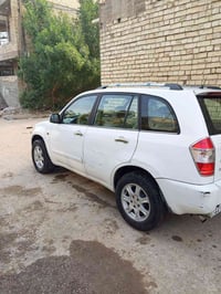 تيكو 2012كير ومحرك مكفول السعر 55بيهة مجال بسيط عنوان زعفرانية رقم 077...