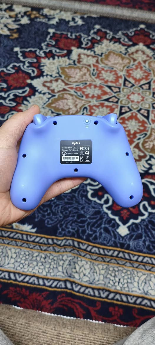 ملاحظه: لايوجد توصيل .


**إذا كنت صاحب هذا الإعلان وتريد حذفه لأي سبب، رجاءا أرسل رسالة إلى الدعم الفني**