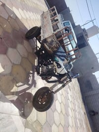 ستوتة • ٢٠٢٠ • مكفولة