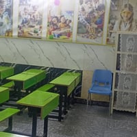 للبيع رحلات جديدة  ذو مقعد واحد عدد 20 ذو مقعدين عدد25 المكان  بغداد ا...