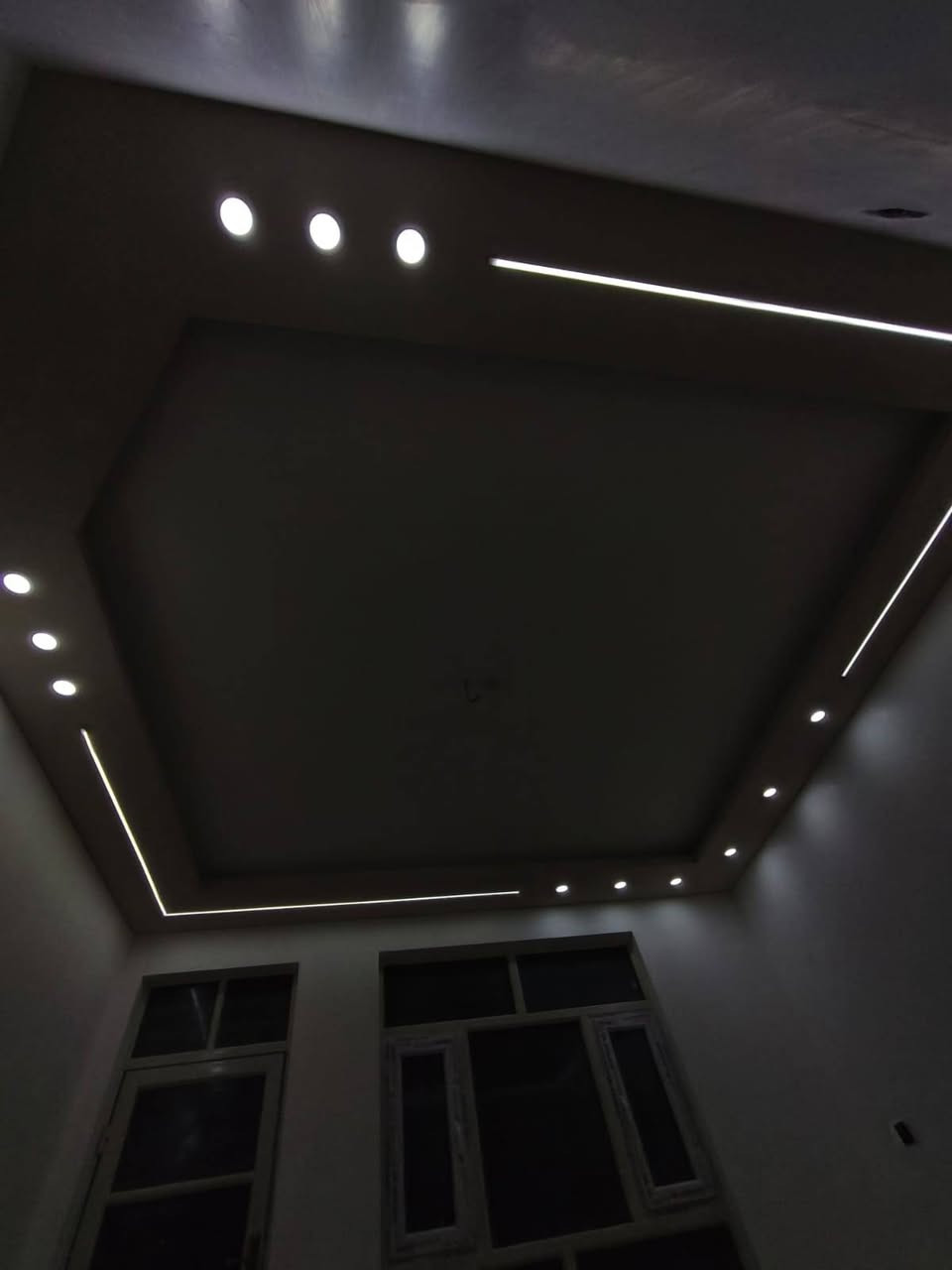 السلام عليكم ورحمة الله وبركاته

خلفة كهرباء متفرغ للعمل..
للإستفسار الاتصال على الرقم ***********
او المراسله ع الخاص شكرا جزيلا 👇👇👇
وهذا جزء بسيط من عملي 💡💡🧑‍🔧🧑‍🔧
