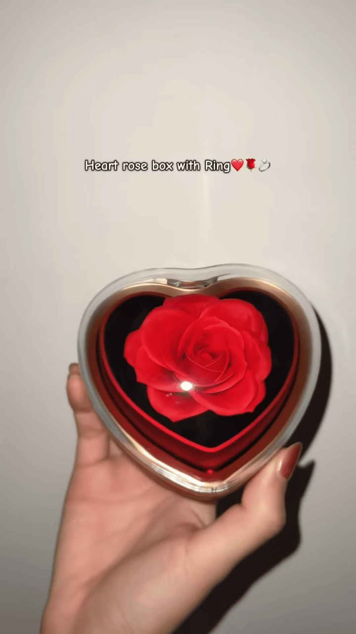 ‎خاتم عيد الحب‎ أربيل, العراق


**إذا كنت صاحب هذا الإعلان وتريد حذفه لأي سبب، رجاءا أرسل رسالة إلى الدعم الفني**