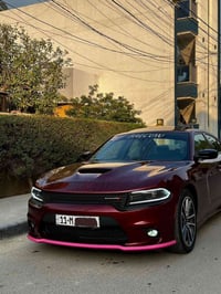 ضع السيارة مغلفة PPf بلكامل 20ورقة👍 السعر 348 ورقة✅ رقم بغداد تحويل ثا...