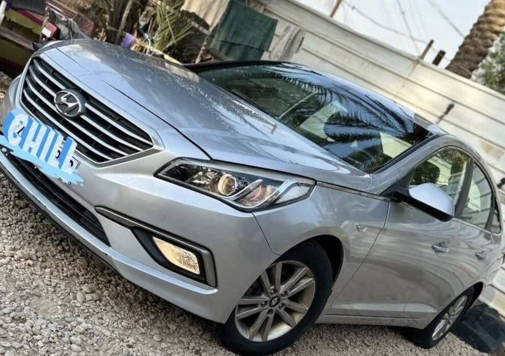 ادوات ادوات كصه جنطه
سوناتا زيرو ماماشيه بلعراق دخول جديد مديل 2017غازاصل خط واحد انسه الصرف تبريد قطعتين تحكمات ستيرن جهتين حساسات امامي خلفي مانع نزلاق ترحيب مري شفط بعدبيهه مواصفات سعر55بيهه مجال لشراي بس الشراي يتصل مكان نجف ***********
