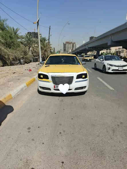 سلام عليكم اوبامة موديل13 سيارة جاهزة تخم تايرات محرك كير جاهزة لاخر حباية حدادية كلشي جاهزة ضررهة جاملغ وبنيد  وبل جاملغ لخلفي اقل لاشبر ماصاعد لاتكمة ولا كلشي  

تبريد ثلج السعر 150 وبيهة مجال بصيط ترهم مراوس الرقم
***********

*********** انتصل وبيك خير وتدلل
