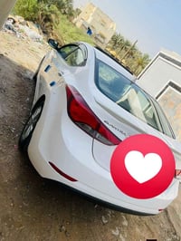 النترا ٢٠١٥ • مكينة ١٨٠٠ • رقم بغداد