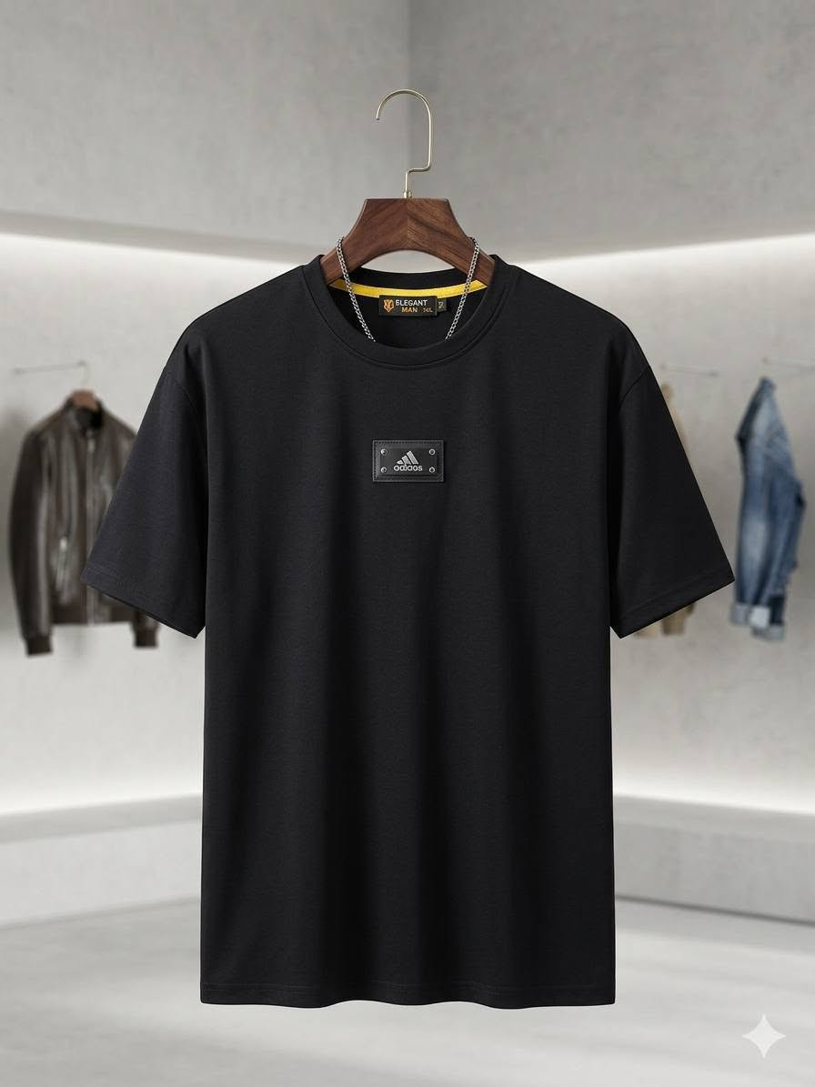 https://t.me/fashion_just_for_men
بدي صيني اسود ماستر كوالتي عالي 
الشد 15 قطعه 
قياس M 3XL
سعر الشد 114 الف


**إذا كنت صاحب هذا الإعلان وتريد حذفه لأي سبب، رجاءا أرسل رسالة إلى الدعم الفني**