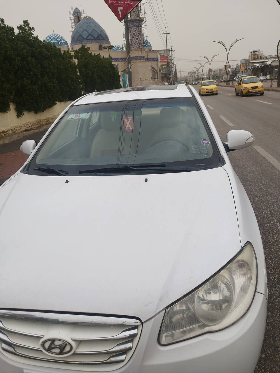 النتره خليجي فول مواصفات موديل١١ مكينه وكير مكفول  سياره ماشيه140حقيقي رقم بابل مشروع وطني بسمي 
مواصفات 
فتحه سقف
5ويل كب
اشاير بلمري
حساس خلفي
شاشه اي باد +كامره خلفي
سبير مامفتوح بلاديه شركه سياره
ارضيه جلد غرفتها جديده كلشي شغال بيها
سياره بيها بارد  خشم لبنيدو لباب لوره صدر  بنص بي طخه *********** مكان سياره كربلاء
