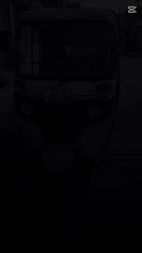 السلام عليكم
تكتك ٢١ شهر ١١ تكتك نضيفة وحلوة اي نقص مابيها بيها ضربة يم البكلايت بسيطة وبيها طخطخات ومعمرات 

ملاحضة التكتك بيها بداية تنقيص يعني يرادلها تجفيت والمحرك مامفتوح جاي تنقص عدي نص لتر بيها خياسات بس الدوس 
دوشمة جديدة كاعيات جديدة مسجل جديد التكتك جاهزة من كلشي 

يعني اذا تريد تصرف عليها فقط مال تجفيت بوشة وبستم 

مكاني بغداد الجديدة النعيرية 
***********
