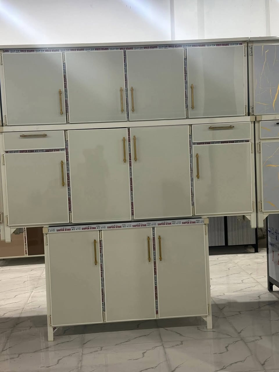 كاونترات جديد ابو مترين عدل 320الف معه التوصيل المترين ونص نزال 450 او اكو نوعيه 350


**إذا كنت صاحب هذا الإعلان وتريد حذفه لأي سبب، رجاءا أرسل رسالة إلى الدعم الفني**