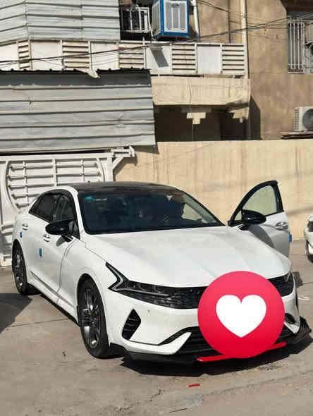 سلام عليكم كي فايف خليجي موديل 21 رقم بغداد الدولي باسمي السياره فول فول مال دوليه اعلى مواصفات بل دولية مكينة 2000 دوش  كفاله من الصبغ والتبديل فقط بارد جداا بسيط مكانه بغداد المنصور قري ساحة اللقاء 
السياره فول ام البردات  بنوراما بصمه الصندوق كله لددد 
سونار موجود ***********.واتساب فقط ماشيه 88 
*********** هذا فقططط اتصال
السعر 200
