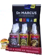 عطور سيارات • مبخرة • مقابيل ماركت العائلة