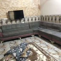 ديوان • نظافة٨٥ • ١١ مقعد