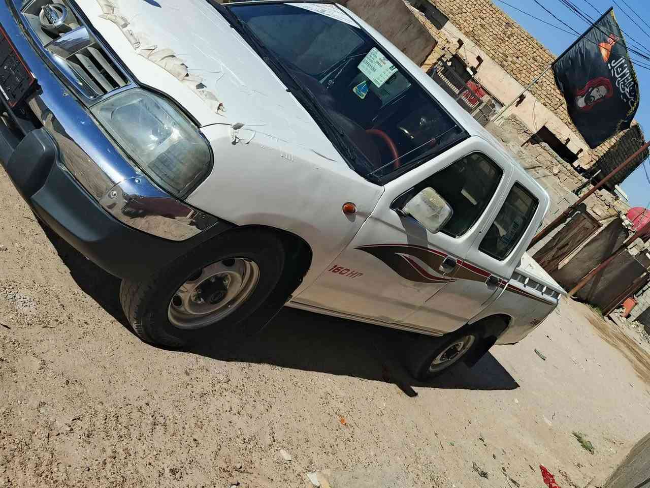 سلام عليكم بيكم شبوط موديل 8 أصل كير ومكينه كفاله تخم تاير ستوني شاده دوشمه فراش يعني برغي ماذب عليهما مآل مزاد وزارات الداخلية سعر 65 وبيه مجال ***********
