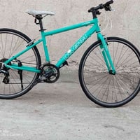 بايسكل LOUS • حجم 28c/700 • توصيل المحافظات