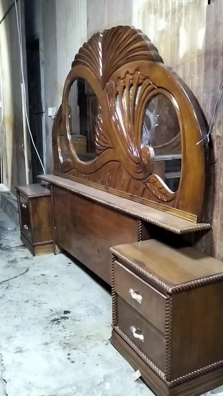 غرفه مستخدمه للبيع سعر  400


**إذا كنت صاحب هذا الإعلان وتريد حذفه لأي سبب، رجاءا أرسل رسالة إلى الدعم الفني**