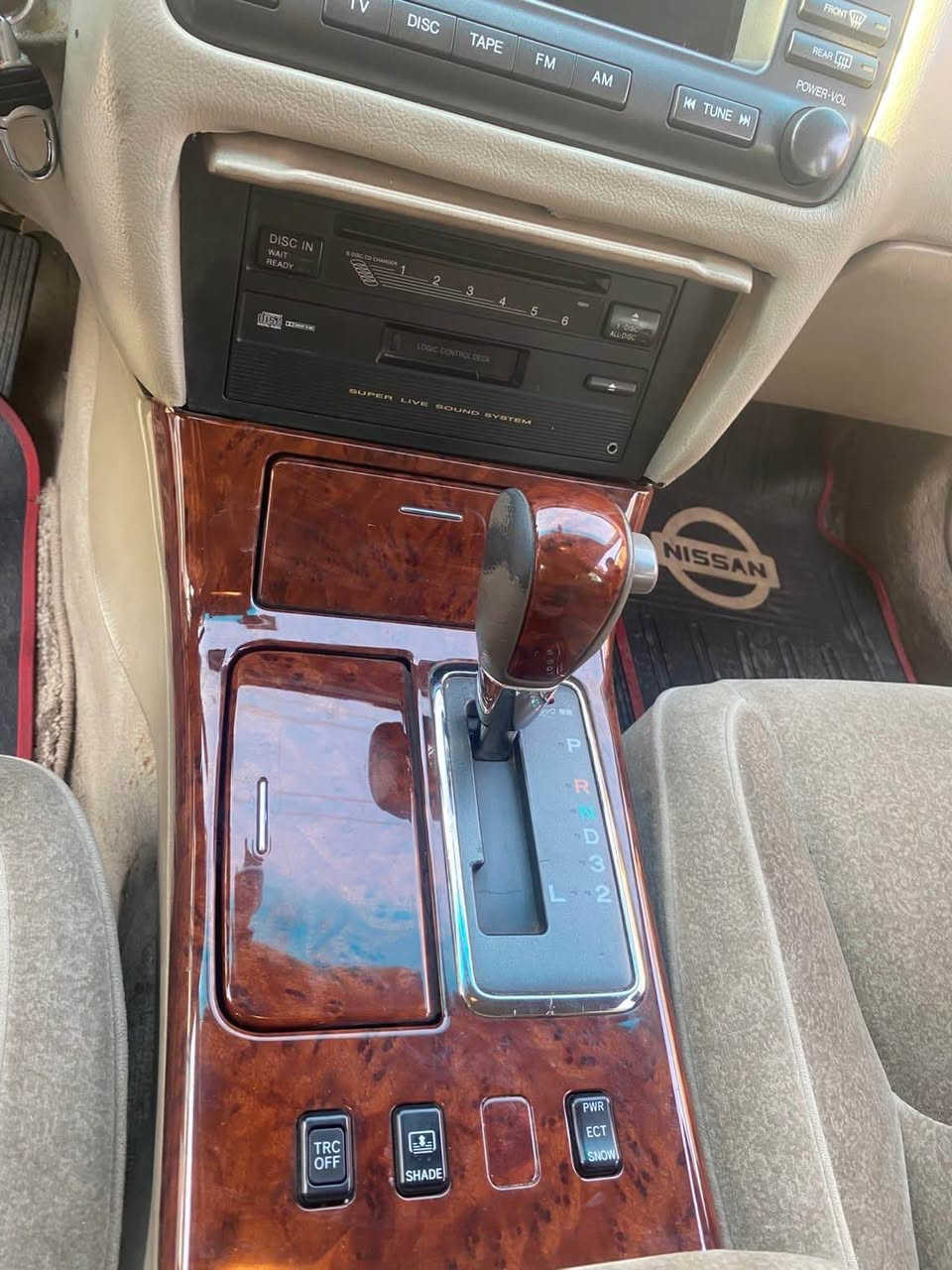 مەلیکە ٢٠٠٢ ساخ بی سبوخ سێ دوگمە مەچینە گەورەی D٤ شانسی ٧٥ ویل ئەستیرە ٥بالیف دەحامی لۆ دەحامی بەشەرت ٤تایەی نوێیە رەقرم موبایلی *********** شوین هەولیر Singapore
