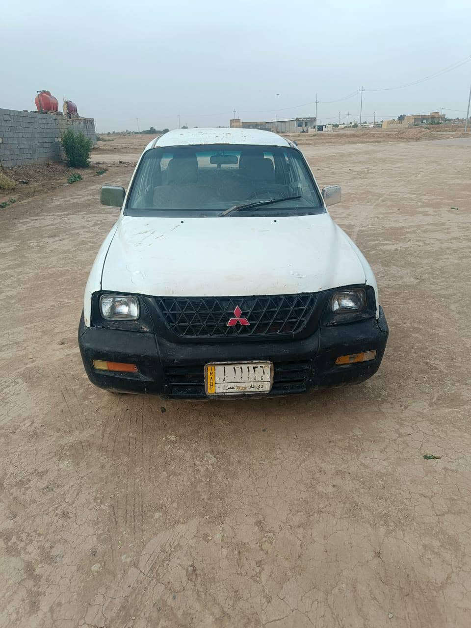 للبيع ٣٨ وبيها مجال
للاستفسار ‏‪***********‬‏
