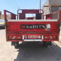 ستوته • سلطان • موديل ١٥