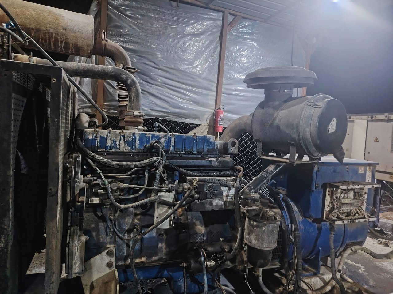 السلام عليكم مولده بيركز 225 كيفي بيها خيط بخار مكاني السماوه ***********
