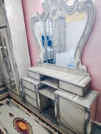 غرفة عراقية • استعمال قليل • الشعب