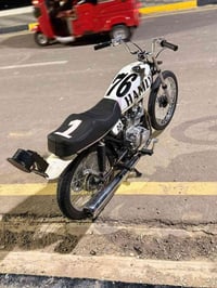 دراجة نضيفه • موديل تسعطعش • ناصرية قلعة سكر