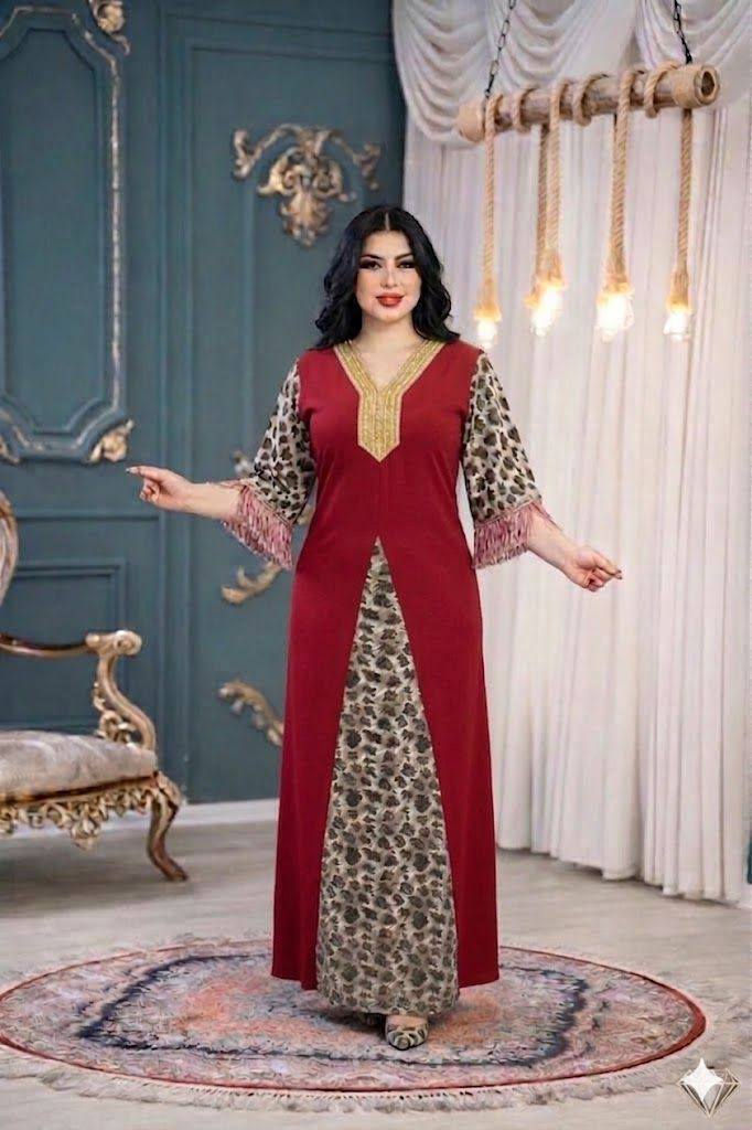 دشداشة كشمير درجة اولى السعر 12 الف


**إذا كنت صاحب هذا الإعلان وتريد حذفه لأي سبب، رجاءا أرسل رسالة إلى الدعم الفني**