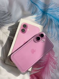 ايفون 16 ذاكرة 128 بطارية 🔋100 نظافة 100 07811032211