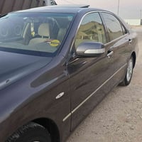 شاهينه • شاهينه 2006 • شاهينه كرستال • سيارة رصاصي • شاهينه دكمتين بصم...