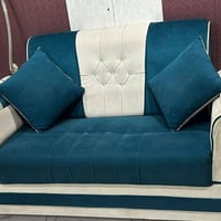 قنفات • الحيانيه شارع الصنكر • واحدة خشبتها نازلة