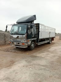 هينو طيره 07872538891