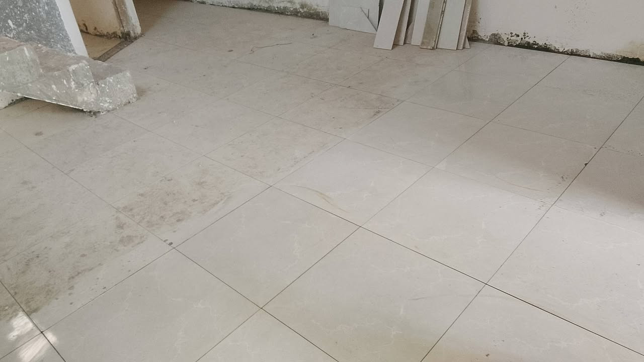 السلام عليكم وياكم الاصطه علي شغل ع متر وكباله وباليوميه اتصلو ***********
