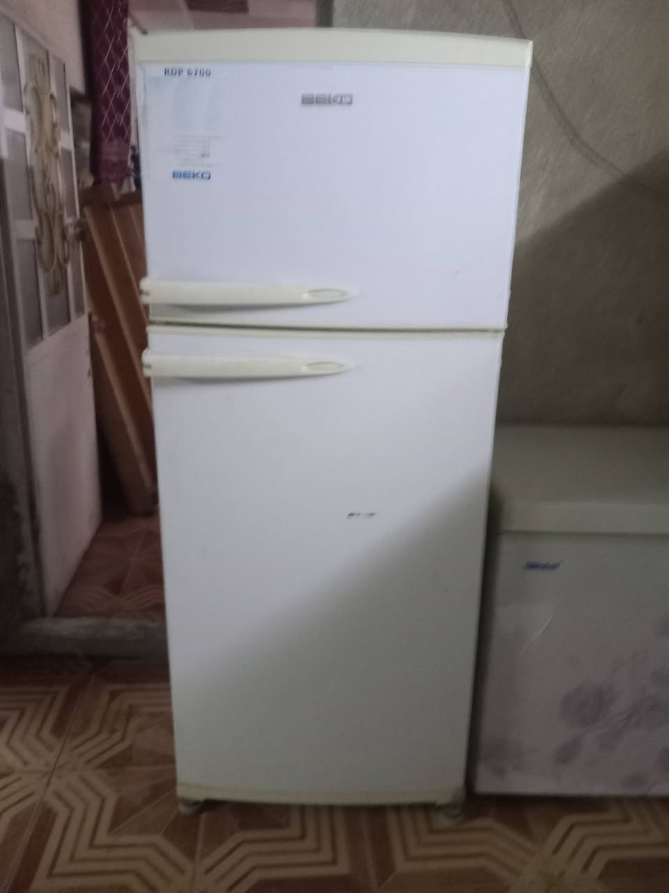 ***********سعار مناسبة تصل و تراسل عل وتساب
