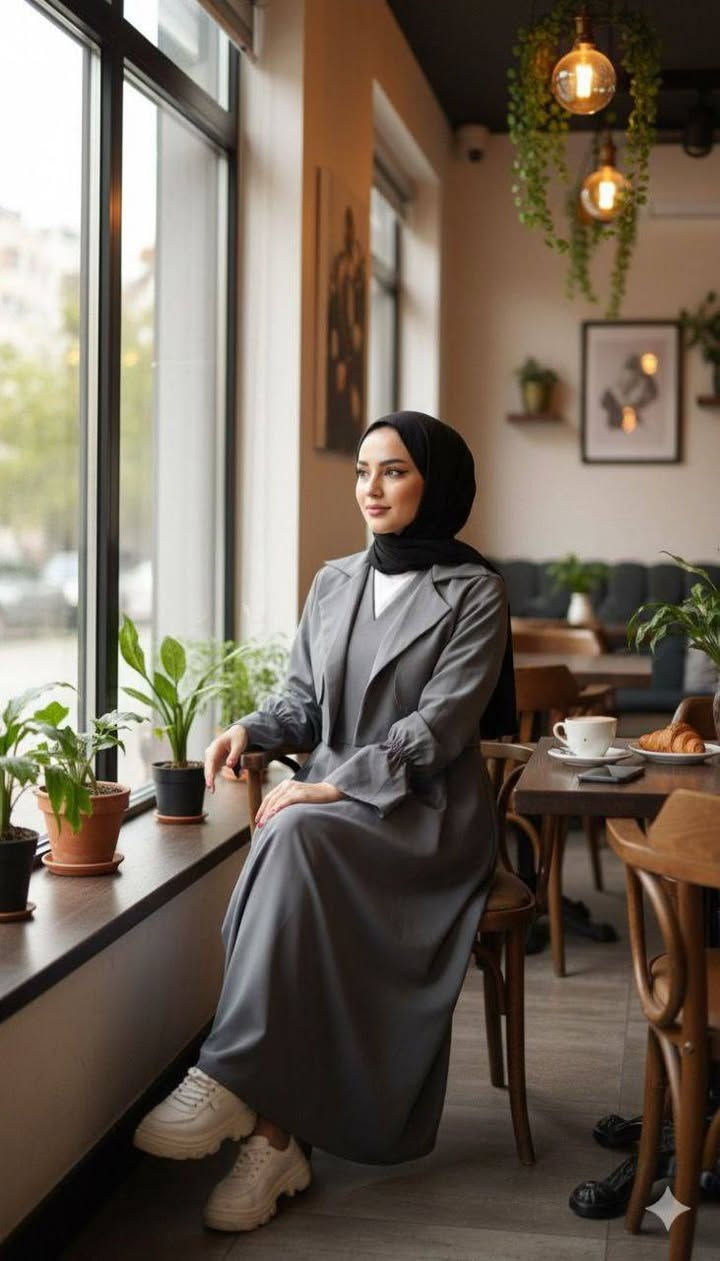✨️شروة أطقم وفساتين 
✨️سيريات نظامي معا الوانهم 
✨️مقاسات 38 لحد 48  
✨️السعر جدا مناسب 👇 👇 عتلجرام 👇 باقي صور 👇 
 https://t.me/+XS39drRC2kc3MWVk
شروات نسائي على كروب وتس اب👇👇
https://chat.whatsapp.com/Dc1aa6DXSMt5p0D5IXjeJb


**إذا كنت صاحب هذا الإعلان وتريد حذفه لأي سبب، رجاءا أرسل رسالة إلى الدعم الفني**