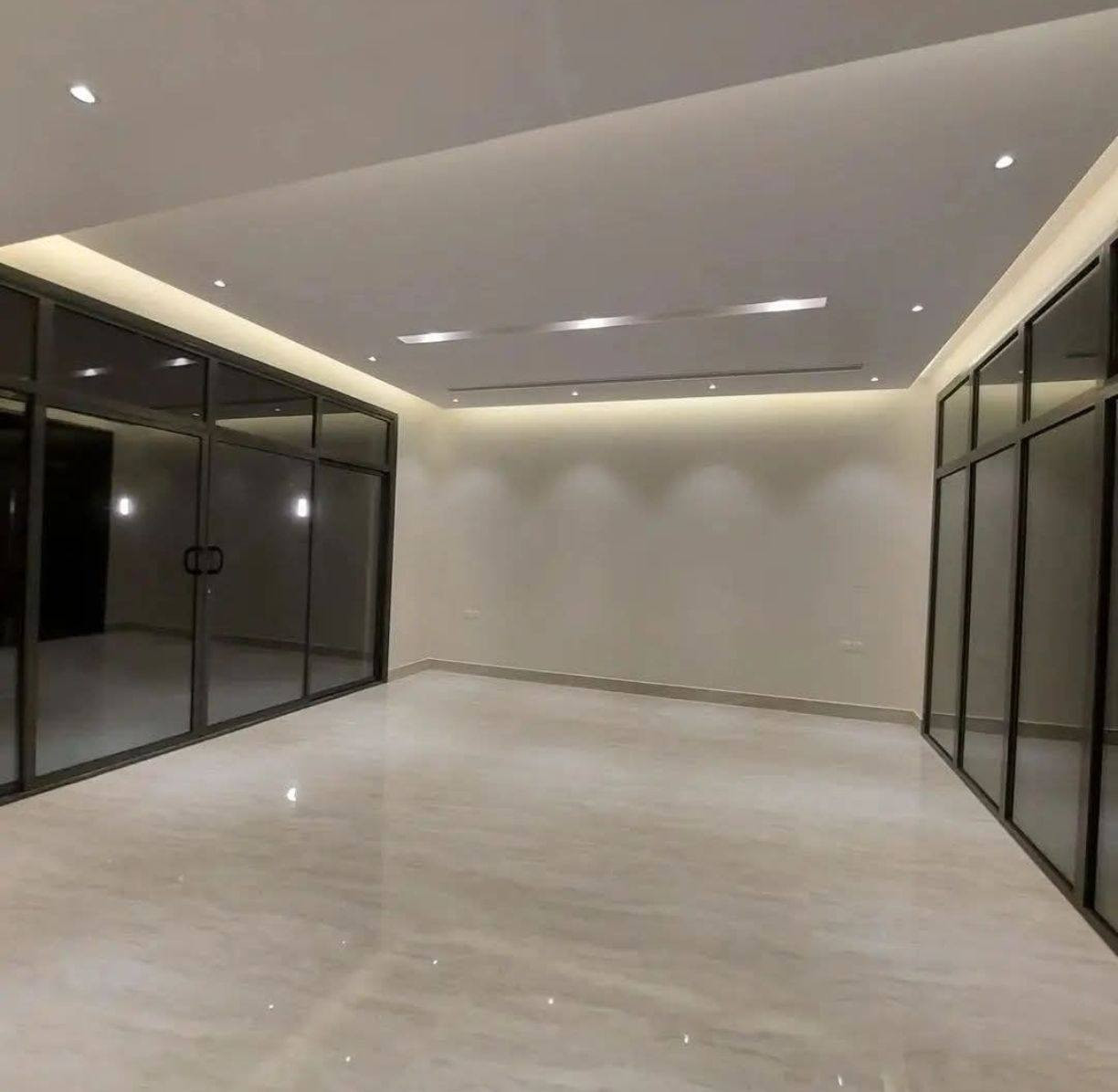 الهم صلي على محمد وال محمد
تنفيذ كافت اعمال الديكور والأصباغ الداخلي

كربلاء حي العباس
                                         *********** واتساب
