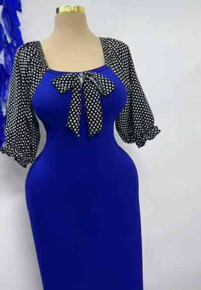 يوجد لدينا خياطه نسائيه :

خياطه دشاديش نسائيه اي موديل جاهزين للتنفيذ:

باسعار خياليه :5الاف خياطه دشداشه عاديه وتصعد الاسعار حسب الطلب واي موديل يعجبجن 😋🥰
 
خياطه عباة حسب طلب والشد للحجز والاستفسار مراسله الصفحه او الاتصال بالرقم *********** وتدللن عليه حبيباتي🥰

متواجدين بالصالون من ساعه 9صباحا لل6مساء واهلا وسهلا بيجن بكل وقت عنوان الصالون /نجف /مشخاب/مقابيل مجمع كريستال .
