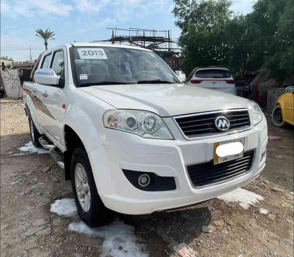 السلام عليكم بيكم سكاي 2013 رقم بغداد سياره جديده ماشيه 100  شراي اتصل ***********
